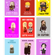 Image for article titled Game of Thrones Valentines: So Full of Win, You'll Die